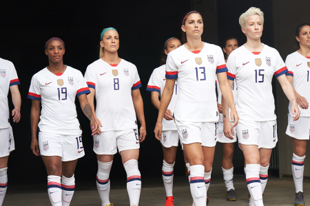 WWC_2019_1040x585