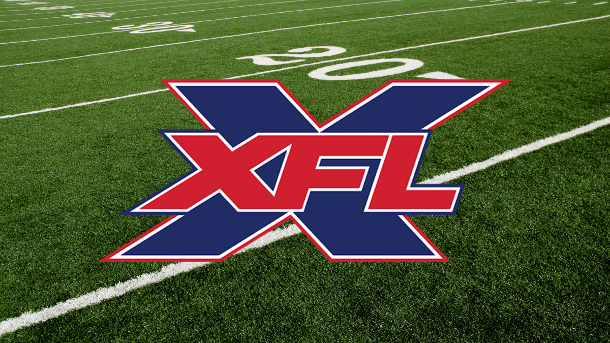XFL-Logo_1040x585