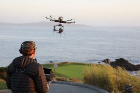 Drone-2