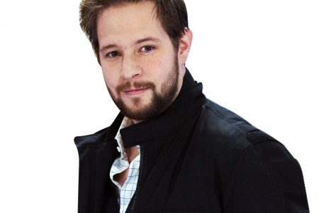 RaoulOrtiz