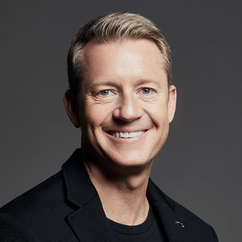 Rob Stone_WWC19_727x727