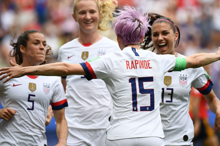 USWNT_FIFAWWC19_1040x585