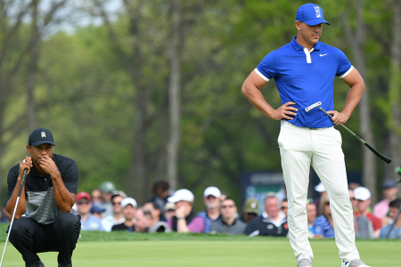 Woods_Koepka_1040x585