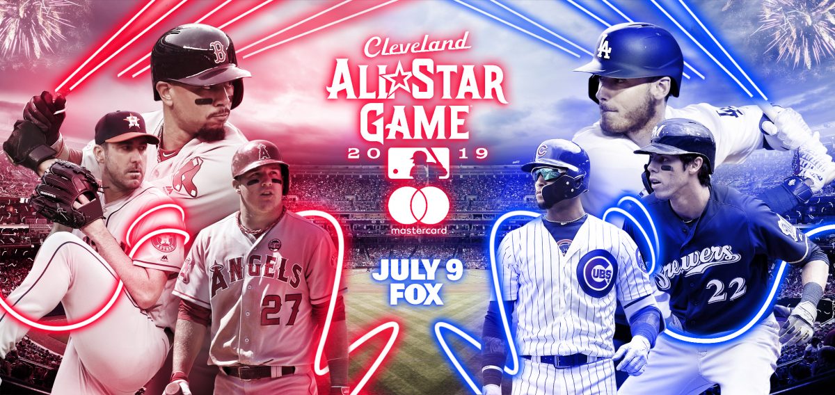MLB-Allstar-2019-small-2