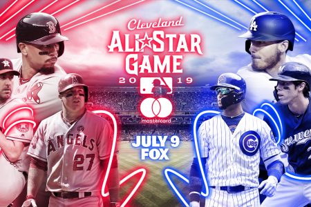 MLB-Allstar-2019-small-2