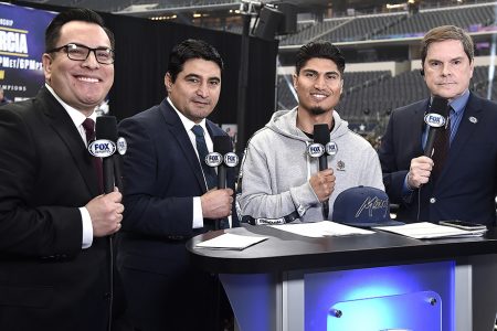 mikey-garcia-fd_Presspass