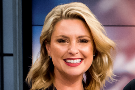 AmandaBusick_1040X585