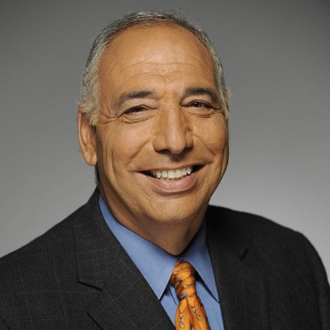 Gerry DiNardo