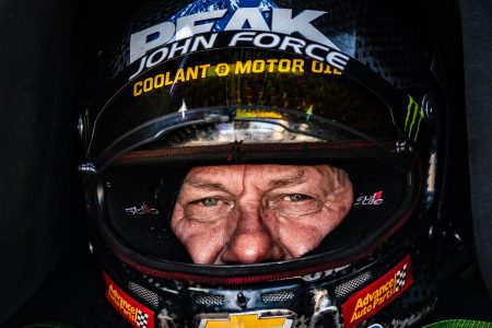 NHRA ZMAX Fox Sports_JohnForce_1040X585