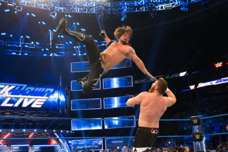 1040x585 - WWE 2