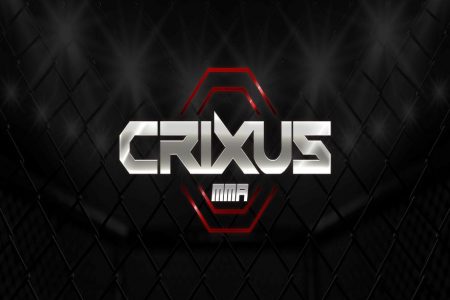CrixusResize
