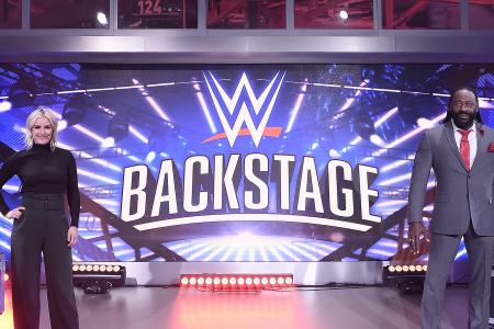 1040x585 - Backstage Set