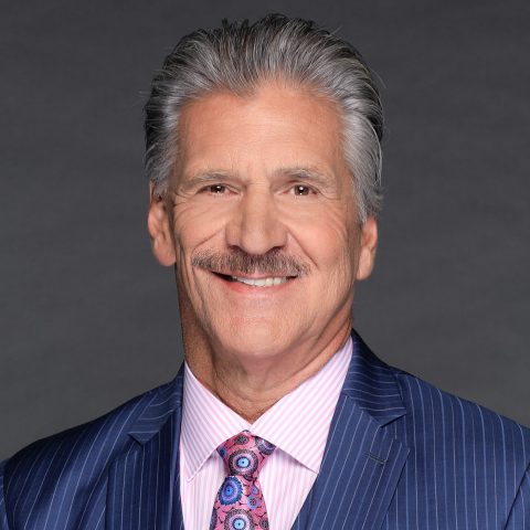 Dave-Wannstedt_727x727