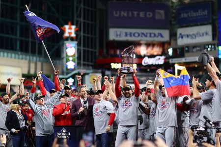 Nationals-World-Series-Champions_1040x585