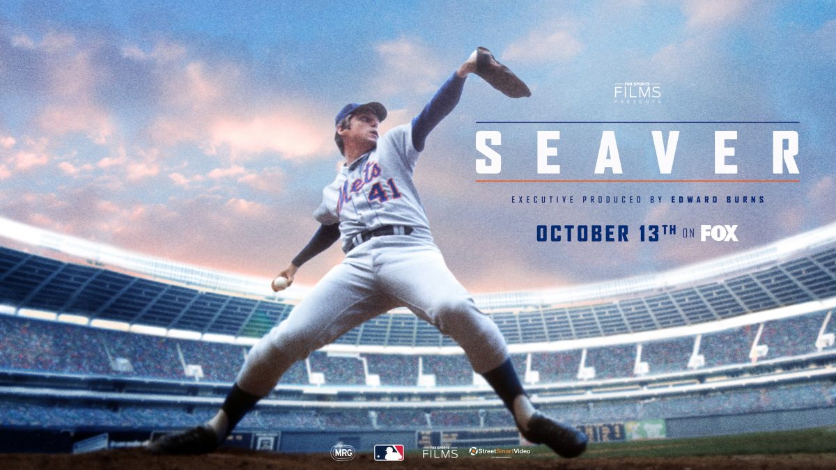 Seaver_1040X585