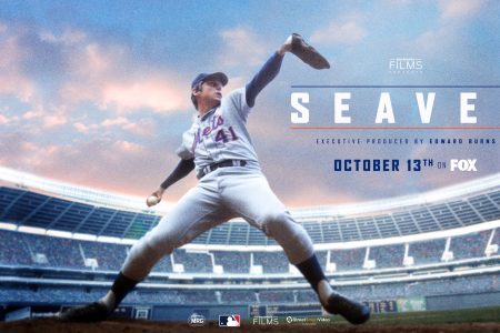 Seaver_1040X585
