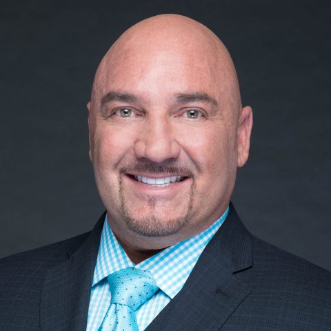 Jay Glazer Fox Sports Presspass