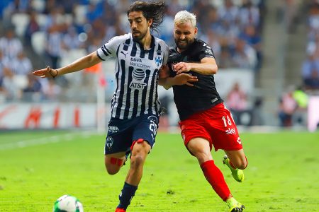 rayados-necaxa