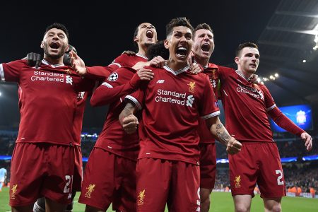 resizedLFC