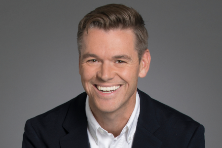 Kevin Wildes