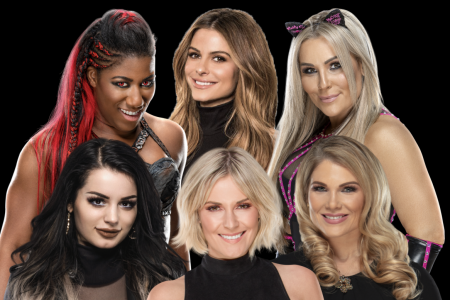 1040x585 - WWE Womens