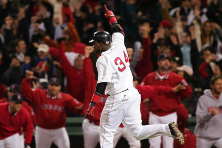David-Ortiz_1040x585
