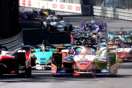 FE eSports 2_1040X585
