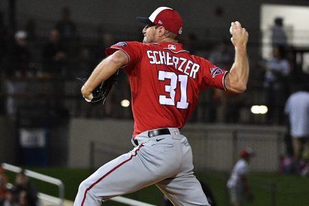 Max Scherzer_1040X585