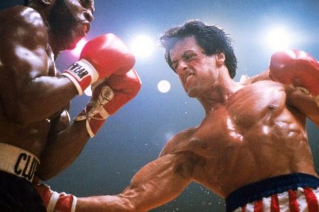 Rocky 3_1040X585