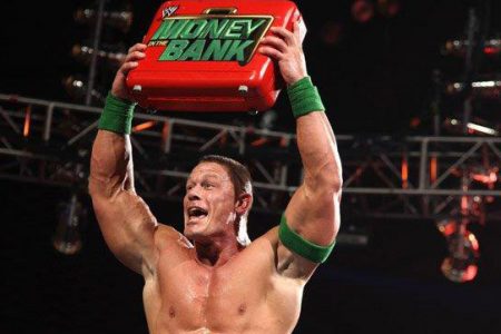 1040x585 - Cena Ladder