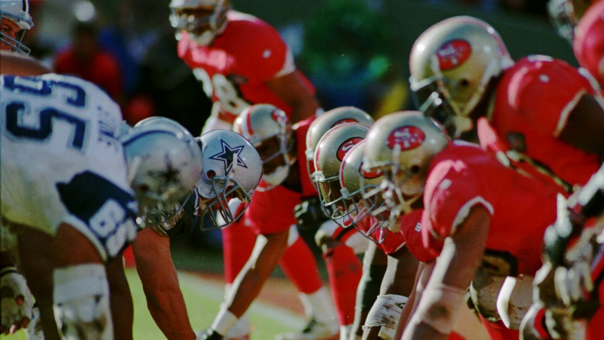 1995_NFC_1040X585