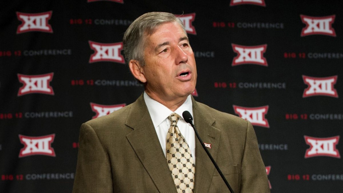 Big 12 Commissioner_1040X585
