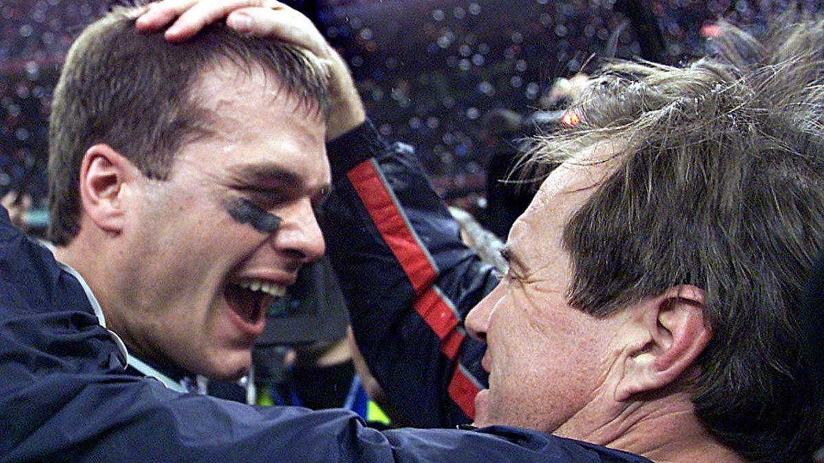 BradyBelichick_1040X585