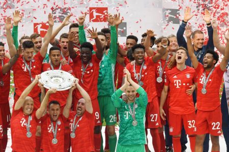Bundesliga2020_1040X585