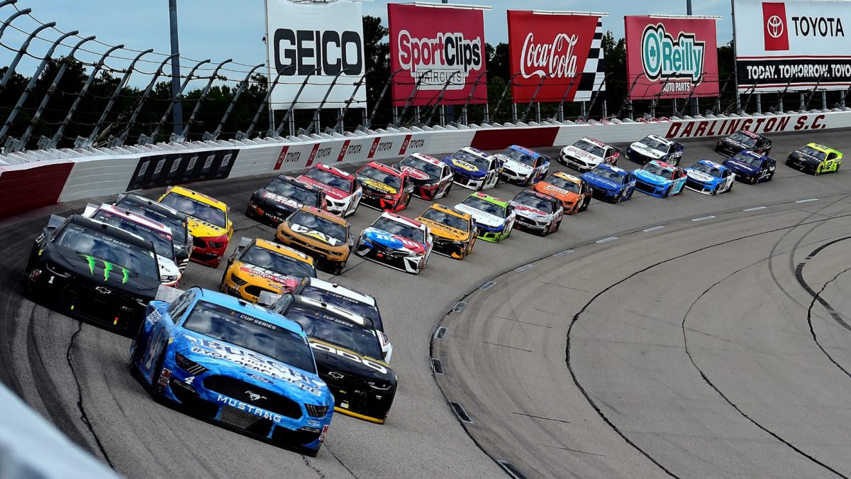 Darlington_1040X585