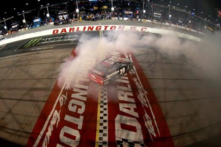 Darlington_1040X585