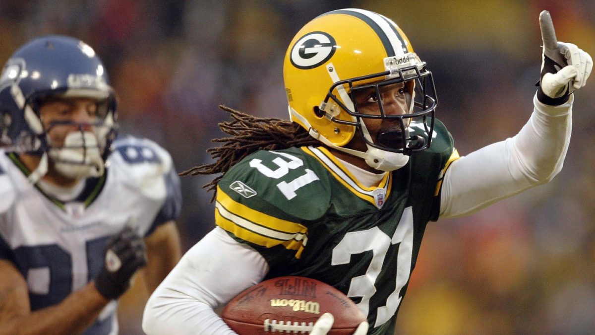 Green Bay Packers_1040X585