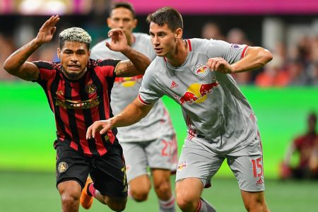 MLS2020_1040X585