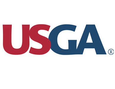 USGA_Logo squared