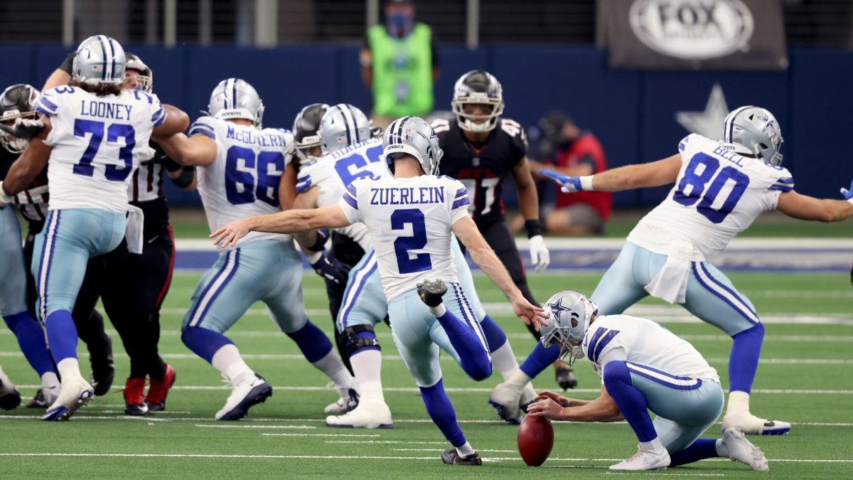 Dallas Cowboys_1040X585