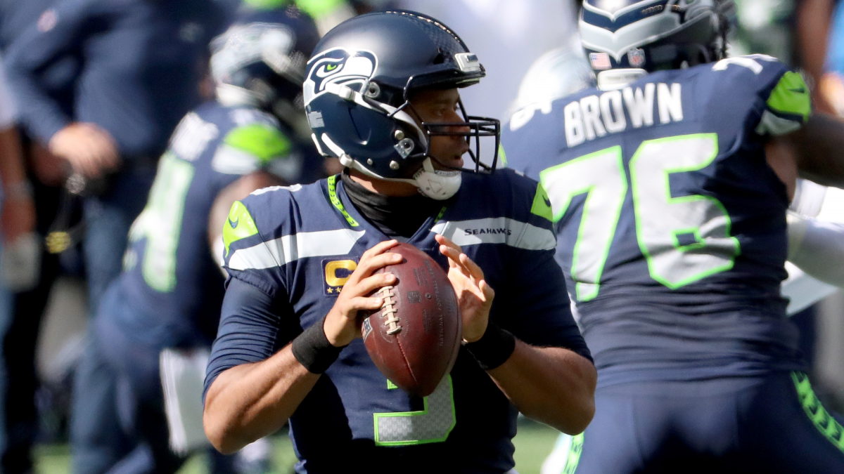 RussellWilson_1040X585