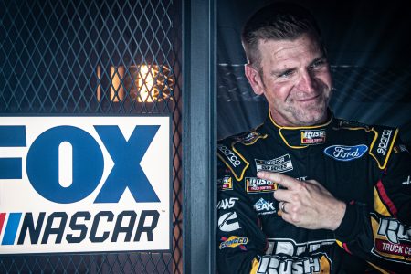 Bowyer_1040X585