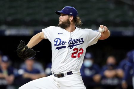 Kershaw_1040x585