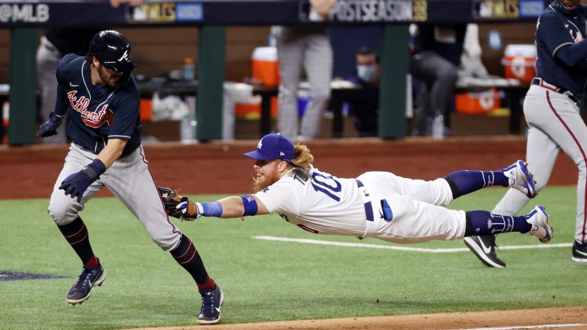 NLCS Game 7_1040X585
