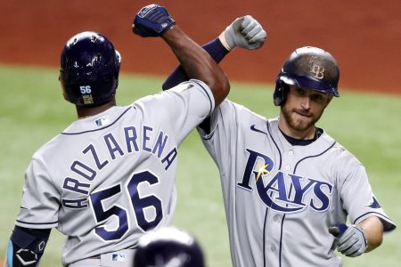 Tampa Bay Rays_1040X585