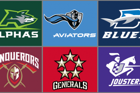 v2 TSL Team Logos