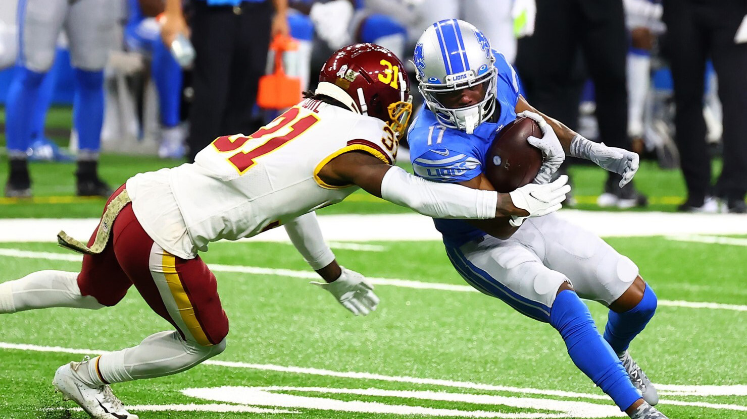 FOX NFL Scores Most Watched Regional Games Since 2009 Fox Sports 
