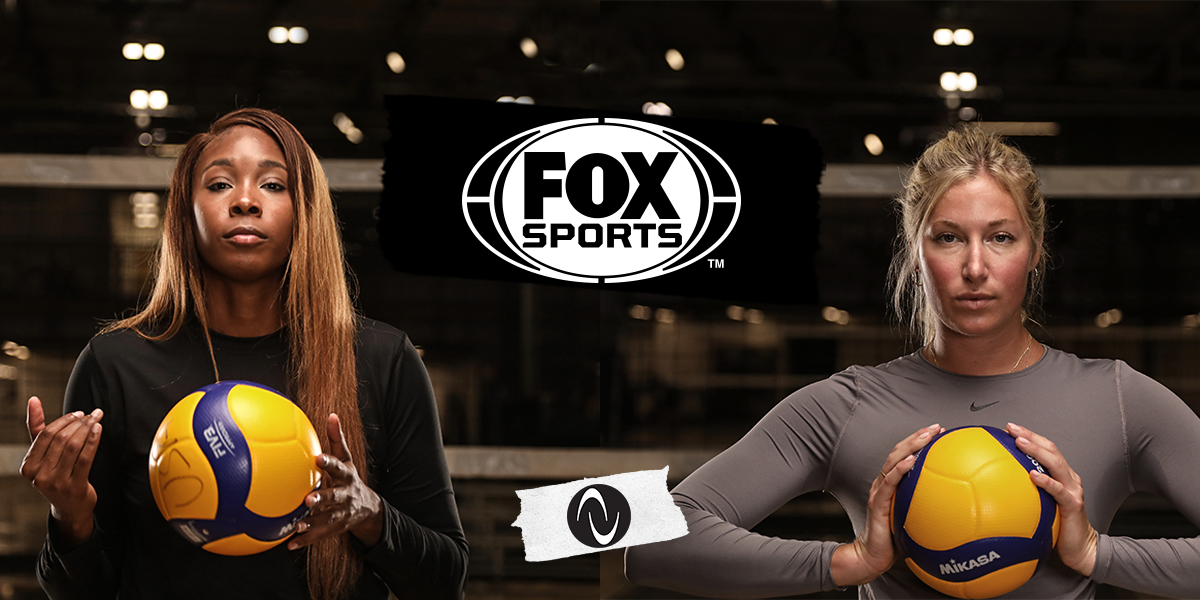 1040x585 - AU FOX Sports