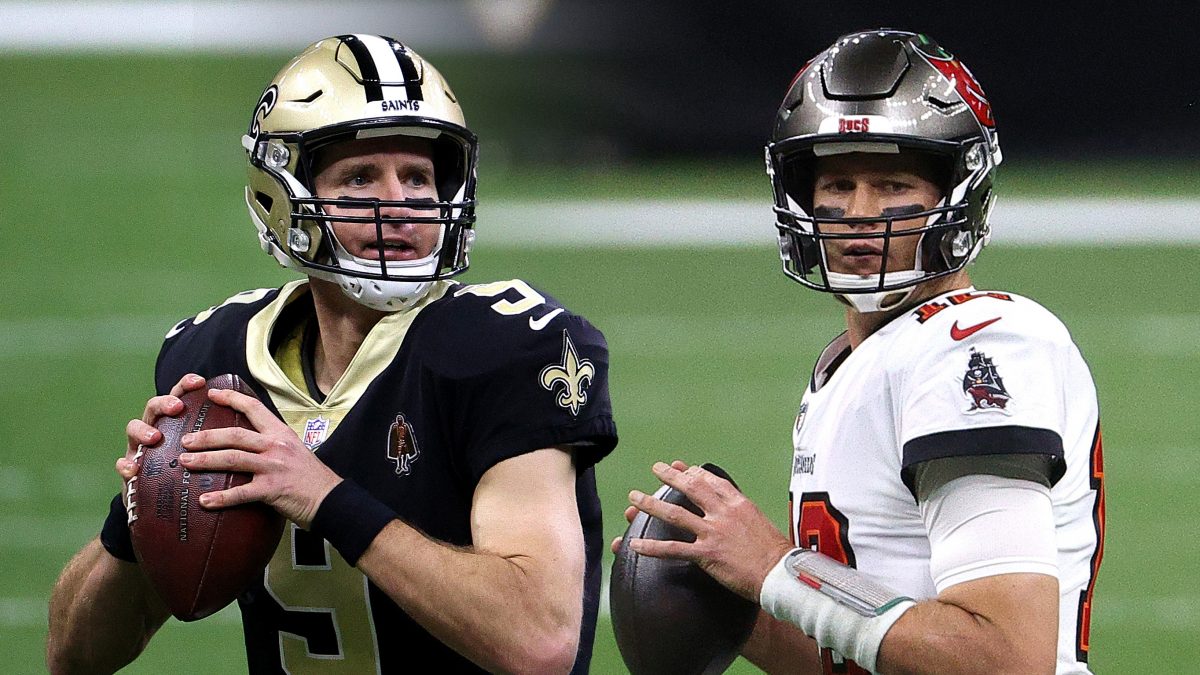 Brady-Brees_1040X585