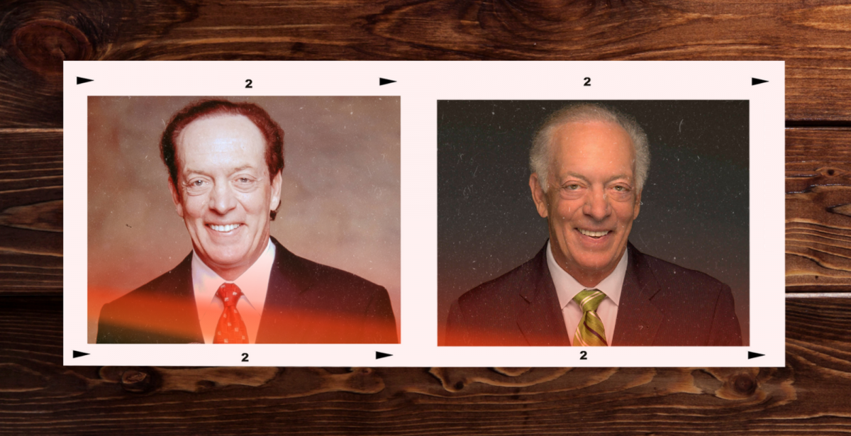 Dick Stockton Film Strip_V2